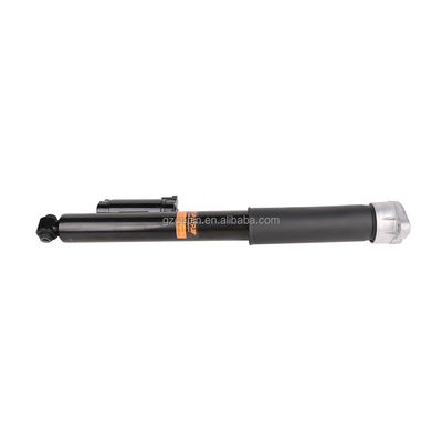Mercedes Benz 205 Auto Parts Suspensão de ar absorvedor de choque 2053207600 para substituição/reparação
