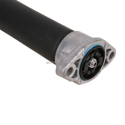 Mercedes Benz 205 Auto Parts Suspensão de ar absorvedor de choque 2053207600 para substituição/reparação