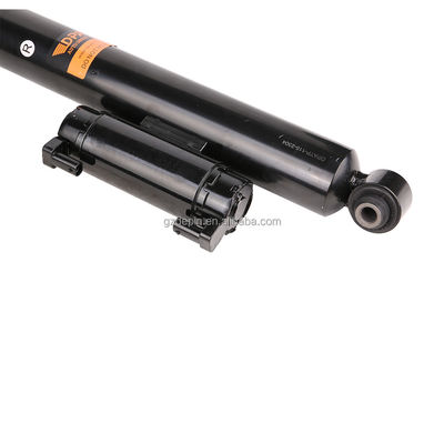 Mercedes Benz 205 Auto Parts Suspensão de ar absorvedor de choque 2053207600 para substituição/reparação