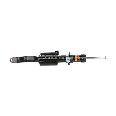 2053208502 2053205800 2053208602 Absorvedor de choques dianteiro e traseiro para Mercedes Benz 205 Classe