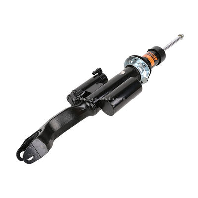 2053208502 2053205800 2053208602 Absorvedor de choques dianteiro e traseiro para Mercedes Benz 205 Classe