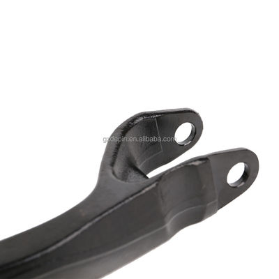 2053208502 2053205800 2053208602 Absorvedor de choques dianteiro e traseiro para Mercedes Benz 205 Classe