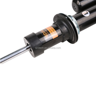 2053208502 2053205800 2053208602 Absorvedor de choques dianteiro e traseiro para Mercedes Benz 205 Classe
