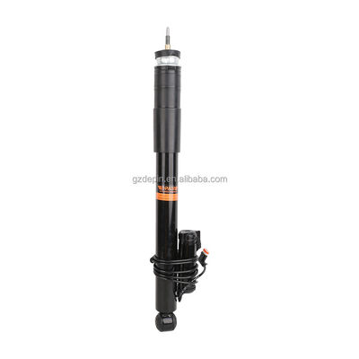 2113262400 2113262800 Amortecedor Eletrônico de Suspensão a Ar Traseiro para Mercedes-Benz E-CLASS W211