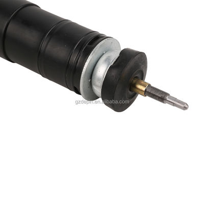 2113262400 Suspensão elétrica traseira de choque para Mercedes-Benz Classe E W211
