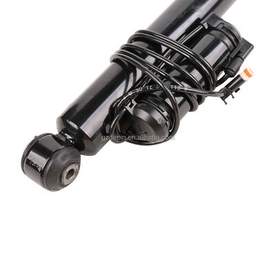 2113262400 Suspensão elétrica traseira de choque para Mercedes-Benz Classe E W211
