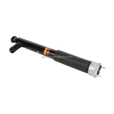 2123204330 Suspensão de ar direito para Mercedes Benz C-CLASS Coupé C204 Reparação
