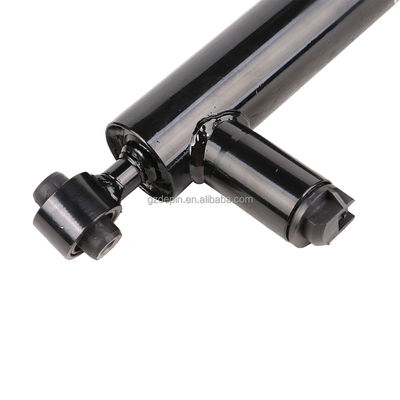 2123204330 Suspensão de ar direito para Mercedes Benz C-CLASS Coupé C204 Reparação