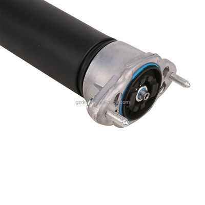2123204330 Suspensão de ar direito para Mercedes Benz C-CLASS Coupé C204 Reparação