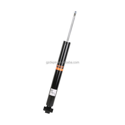 LR057699 LR135564 Absorvedor de choque traseiro para Jaguar XF XFL XF250 XF260 2016- XFL Sedan