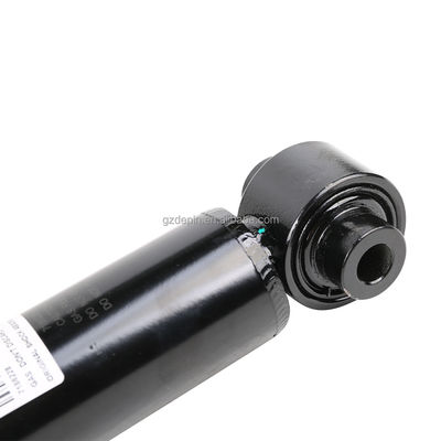LR057699 LR135564 Absorvedor de choque traseiro para Jaguar XF XFL XF250 XF260 2016- XFL Sedan