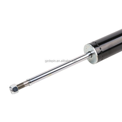 LR057699 LR135564 Absorvedor de choque traseiro para Jaguar XF XFL XF250 XF260 2016- XFL Sedan
