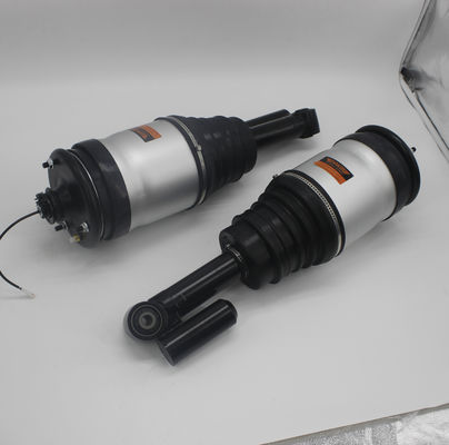Capacidade de descarga da suspensão aérea traseira para Land Rover Discovery L320 LR032651