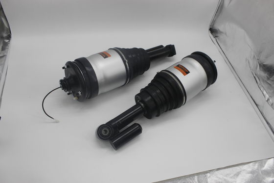 Capacidade de descarga da suspensão aérea traseira para Land Rover Discovery L320 LR032651