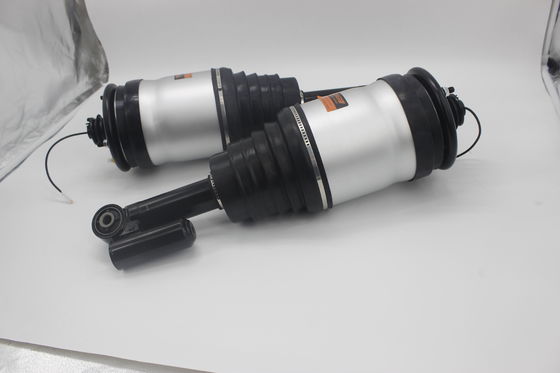 Capacidade de descarga da suspensão aérea traseira para Land Rover Discovery L320 LR032651
