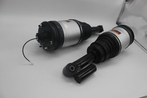 Absorvedor de choque da suspensão pneumática para Land Rover Discovery Three Four LR020000