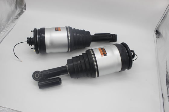 Absorvedor de choque da suspensão pneumática para Land Rover Discovery Three Four LR020000