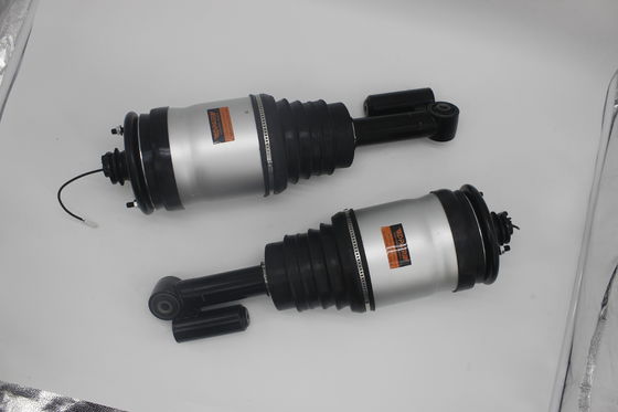 Absorvedor de choque da suspensão pneumática para Land Rover Discovery Three Four LR020000