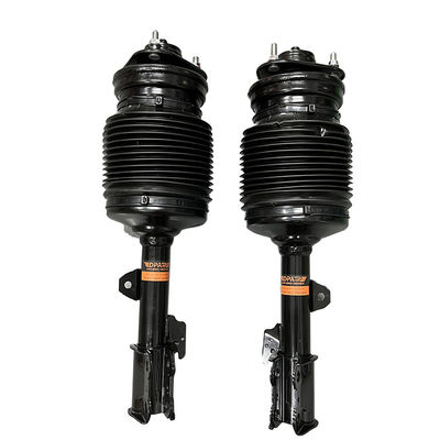Suspensão pneumática dianteira para Lexus RX 48010-48073 48020-48073