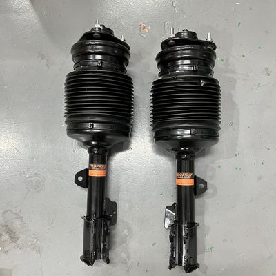 Suspensão pneumática dianteira para Lexus RX 48010-48073 48020-48073