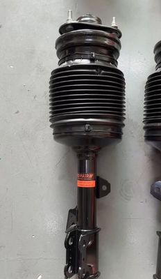 Suspensão pneumática dianteira para Lexus RX 48010-48073 48020-48073