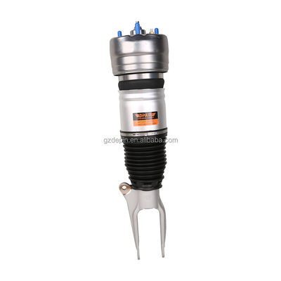 Absorvedores de choque de ar traseiros e dianteiros para Porsche 970 2014-2016 97034305235
