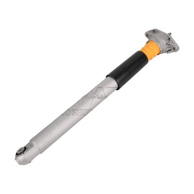 Absorvedores de choque de ar traseiros e dianteiros para Porsche 970 2014-2016 97034305235