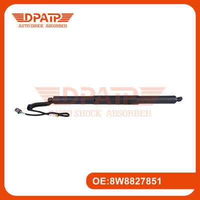 8W8827851 Eletrônica traseira porta de apoio traseiro para Audi A5 &amp; S5 SPORTBACK