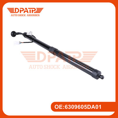 6309605DA01 Suporte elétrico de elevação de porta traseira para Hongqi HS7 2019-2022