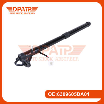 6309605DA01 Suporte elétrico de elevação de porta traseira para Hongqi HS7 2019-2022