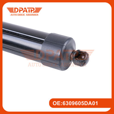 6309605DA01 Suporte elétrico de elevação de porta traseira para Hongqi HS7 2019-2022