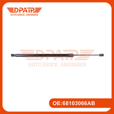 Jeep Cherokee 2020 Ano 68103066AB Suportes elétricos para portas
