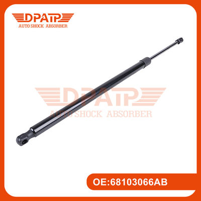 Jeep Cherokee 2020 Ano 68103066AB Suportes elétricos para portas