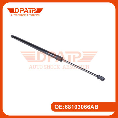 Jeep Cherokee 2020 Ano 68103066AB Suportes elétricos para portas