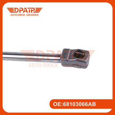 Jeep Cherokee 2020 Ano 68103066AB Suportes elétricos para portas