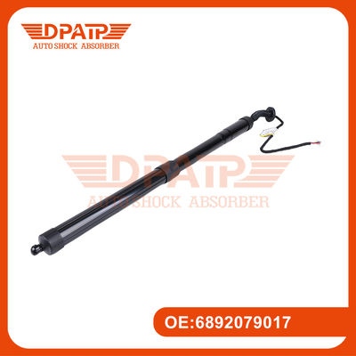 Suporte de elevação de porta traseira de potência 6892079017 Porta traseira elétrica Lexus NX200 NX200T NX300 2017 - 2022