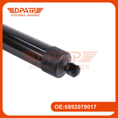 Suporte de elevação de porta traseira de potência 6892079017 Porta traseira elétrica Lexus NX200 NX200T NX300 2017 - 2022
