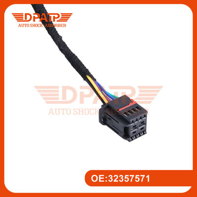 Portão de elevação elétrico Portão traseiro elétrico 32357571 Para Volvo V60 2019-