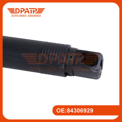 84306929 Porta traseira elétrica de suportes de cobertura de cauda de suportes para Cadillac Escalade 14