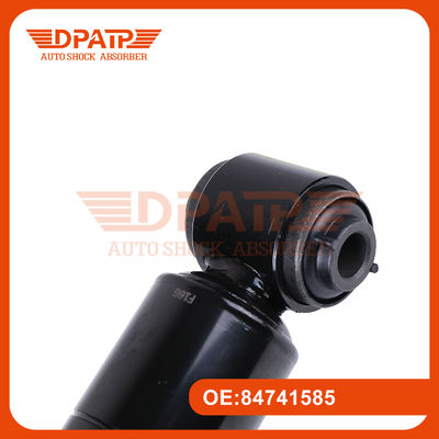 84741585 Um conjunto de amortecedor de choque traseiro indutivo para Cadillac Escalade 20-