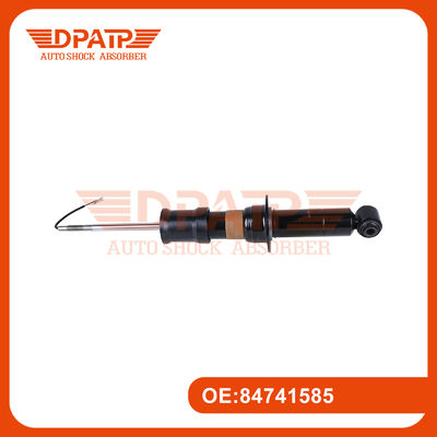 84741585 Um conjunto de amortecedor de choque traseiro indutivo para Cadillac Escalade 20-
