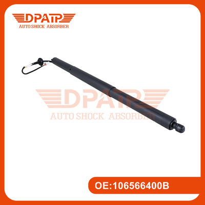 106566400B Suporte de elevação do portão traseiro traseiro direito para Tesla X 112969800