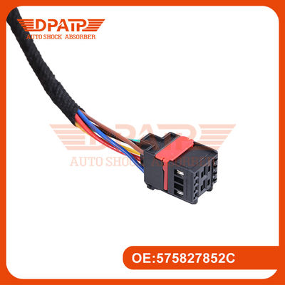 575827852C Suporte elétrico de suportes Eletrônicos de porta traseira Suporte de elevação elétrica para assento Ateca 2016-2020