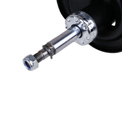 DQF30546 absorvedor de choque do amortecedor dianteiro esquerdo e direito para BYD F3 2015-