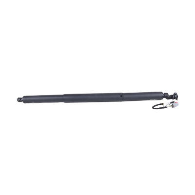 Novo par DS73N402A55AC para Ford Mondeo/15- Portão traseiro esquerdo e direito