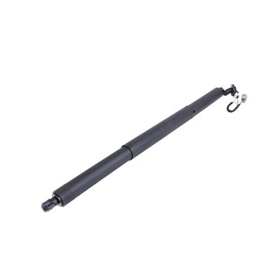 Novo par DS73N402A55AC para Ford Mondeo/15- Portão traseiro esquerdo e direito