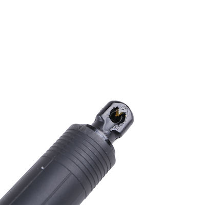 Novo par DS73N402A55AC para Ford Mondeo/15- Portão traseiro esquerdo e direito