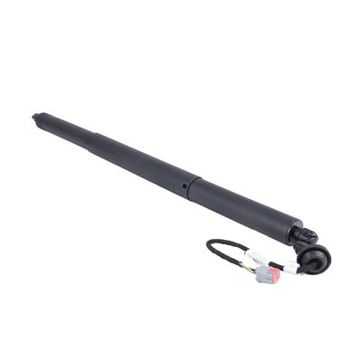 Novo par DS73N402A55AC para Ford Mondeo/15- Portão traseiro esquerdo e direito
