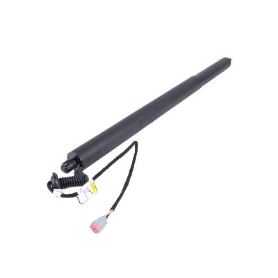 1pcs EM2BR402A55AB Brand New Left Power Tailgate Strut para o FORD S-Max 2015