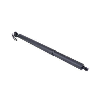 1pcs EM2BR402A55AB Brand New Left Power Tailgate Strut para o FORD S-Max 2015